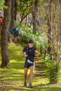 BIB: 
                            <button type="button" onclick="openModal(19247166)" class="btn btn-primary btn-sm float-right btn-popup" data-toggle="modal" data-target=".modal-high-quality">
                        <i class="fas fa-shopping-cart"></i> Add to Cart
                    </button>
                                            <button type="button" onclick="isThisMe(19247166, true)" class="btn btn-success btn-sm float-right btn-popup btn-isme hidden" data-toggle="tooltip" data-placement="bottom" title="นี่คือรูปของคุณใช่ไหม คลิกที่นี่เพื่อเอาเข้าอัลบั้ม">
                        <i class="fas fa-plus"></i> Add to album
                    </button>
                    <button type="button" onclick="isThisMe(19247166, false)" class="btn btn-warning btn-sm float-right btn-popup btn-isnotme hidden">
                        <i class="fas fa-ban"></i> Remove from album
                    </button>